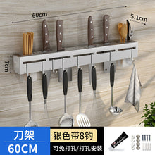 64c77884bd1670fd3221acb9ece2dbb8