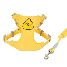 82652c87b7a187ca829f79304bc4e665