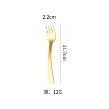 2e9bd31673102695fe2156c1370b7f05