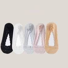da0566560746a991993af6078bf2bd12