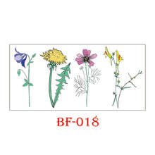 58d498ef6191458abf8c2232d2e79b00