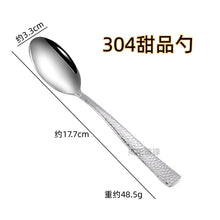 2124ad1eb1cf823177b2cdd89bb13301