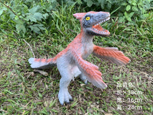 d8e8ab28a176404855c4d742a478fb1b