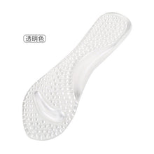 f7c250c691b41da7b66b766948f96090