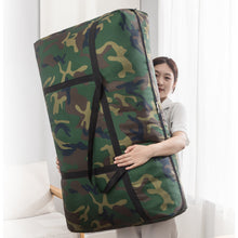 25938498404c51d59742e839a89e9a0b