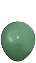 6e1faa761e8640e2adbc40e73de1175a