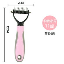 7f17dc752ed72be3e9dd32f2777c630c