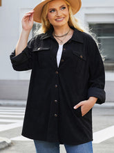 9e80d47173c2a336278793a027b9355d