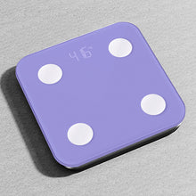 97d8af4940c1399140b06b8764174f04