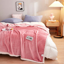 113d31bbf558a16b42dd58fcdb3a9591