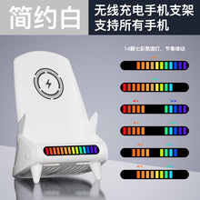 26dbf529a2d643bde3777e0ec9606229