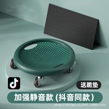 74e103c810cedc6ed93c6d7a463d9ff3