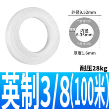 1e539fba31606c673ac4ffa32328b9ff