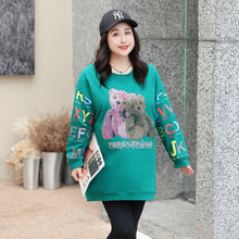ffb12a63623e348729bd2aadd9106a63