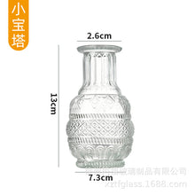 a124ba5667c4db58b916f171ac270f8a