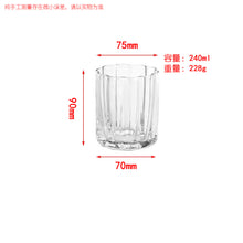 9ab12326c2730a0391257c9c9569e79e