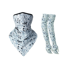 75468c36bff61d1f386a709119d04fe5