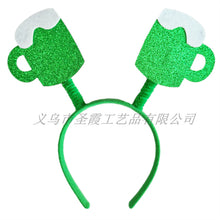 4601043369184db29d8d61d6d9967655