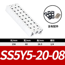 9eb814c65bbd18be57c0580aeafbf6ef