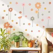 448ad156090f970ba7df073b8880152f