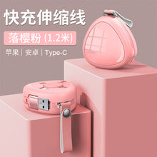 b66e398dac99a78362eb1e34bfd62b86