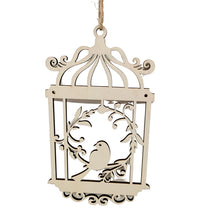 10cfc0a4d03076c12c7b715e18bf8b2c