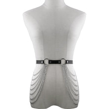 54b76fc40bbb019e611a6392dff00035