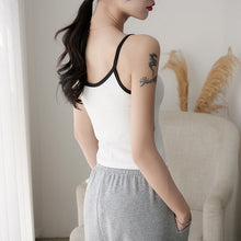 0a11f5b95063a633607057fa31023b7b