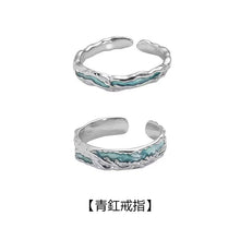 0eba1668071a267c1cd897a3a49b2ccd