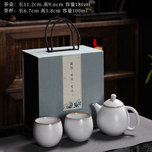 bb865005b8ce2979ad892f4821f772a0