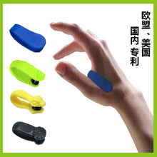 90f71ee771da2516e8b911bffe88a1cd