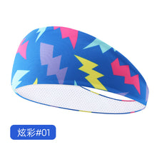 eabf5980a595840fc4982d9b9d2c5ab2