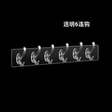 b8b383b509d671135c1cee87aeec8551