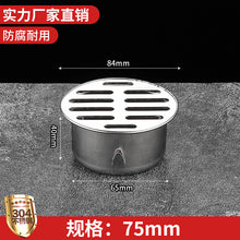 e754ec910dfb5795ab55bc52ab5d2e65