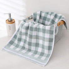 b5a1b09dfebb4d74a5ce403a41950c0f