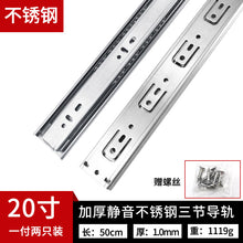 a9f96d9ef7e066895c04e9c824f1d09e