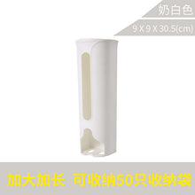 f39627c7af9619f9b8cd9d0101a7e157