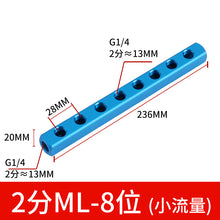 128f1ecf01e281dfcd73939d9ecbbf7c