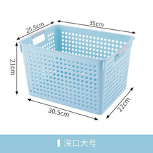 4d45ccb96d6bb21e2b92eafad56f1301