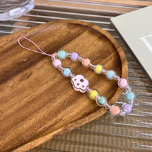 0c5ee18341bbb3bfd83ac5ea36af4e97