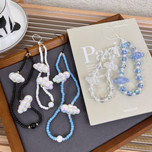 09bbdb88d891411c3333b8e28b526f3d