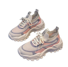 fc3e657183d1b742557673d15917b21c