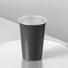 cf7008fc73064f2bfe97c5799896ba8c