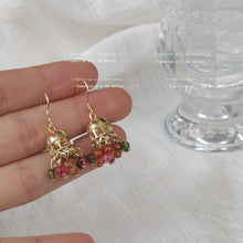 5243ea1c8e1800a50d3c9aec241d7474