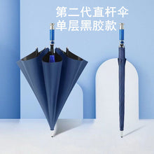 3f312eebc67de88d11f34c77a4f5db39
