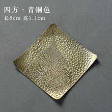 54e25e6f1be67565ef39a154bdc9fbe8