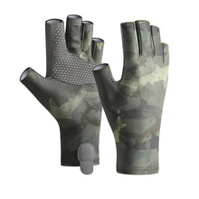 2d0c705827cc1e4412fec21c1312411a