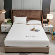 4de4407b8c72ce13982c5be10611c9e2