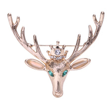 2ba6b3797488c155d4d33b0c4f82dc31