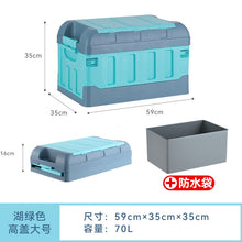 a47ea9349d7f44760fb1d1f01d7cc744